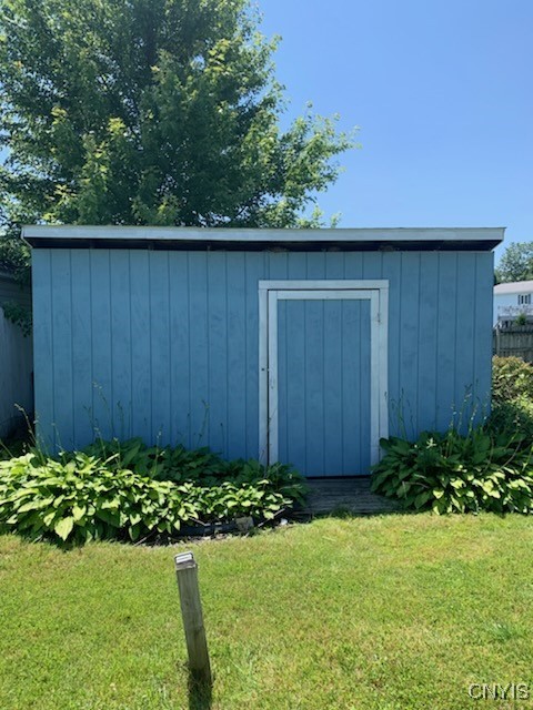 118 Aqua Way, Hastings, New York image 29