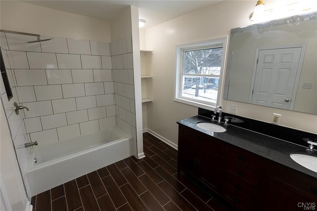 263 Fellows Avenue, Syracuse, New York image 10