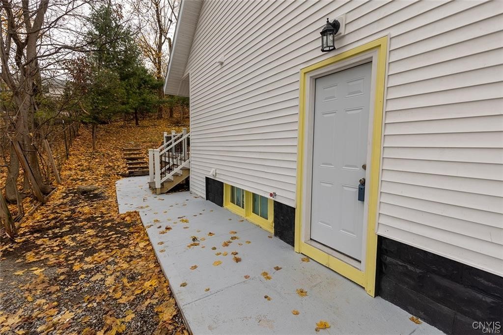 263 Fellows Avenue, Syracuse, New York image 40
