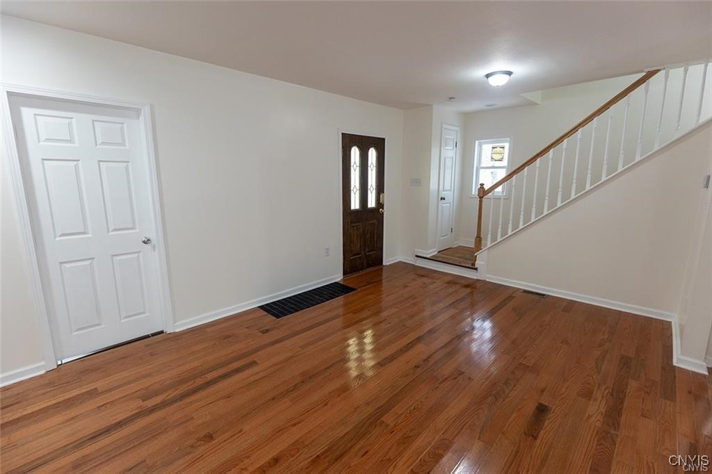 263 Fellows Avenue, Syracuse, New York image 3