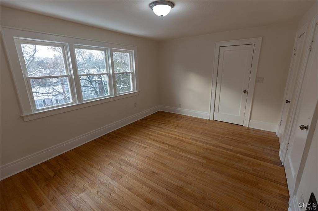 263 Fellows Avenue, Syracuse, New York image 23