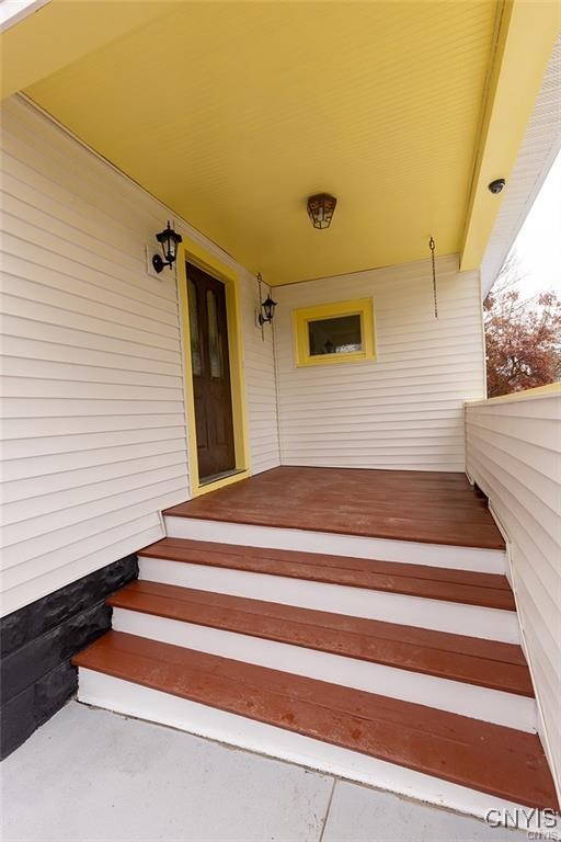 263 Fellows Avenue, Syracuse, New York image 2