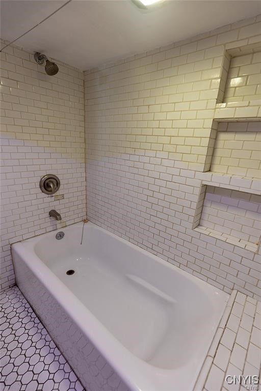 263 Fellows Avenue, Syracuse, New York image 26