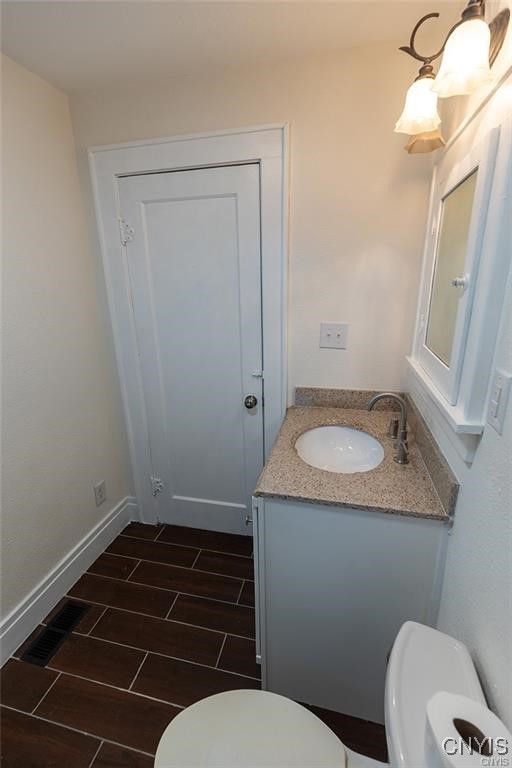 263 Fellows Avenue, Syracuse, New York image 17