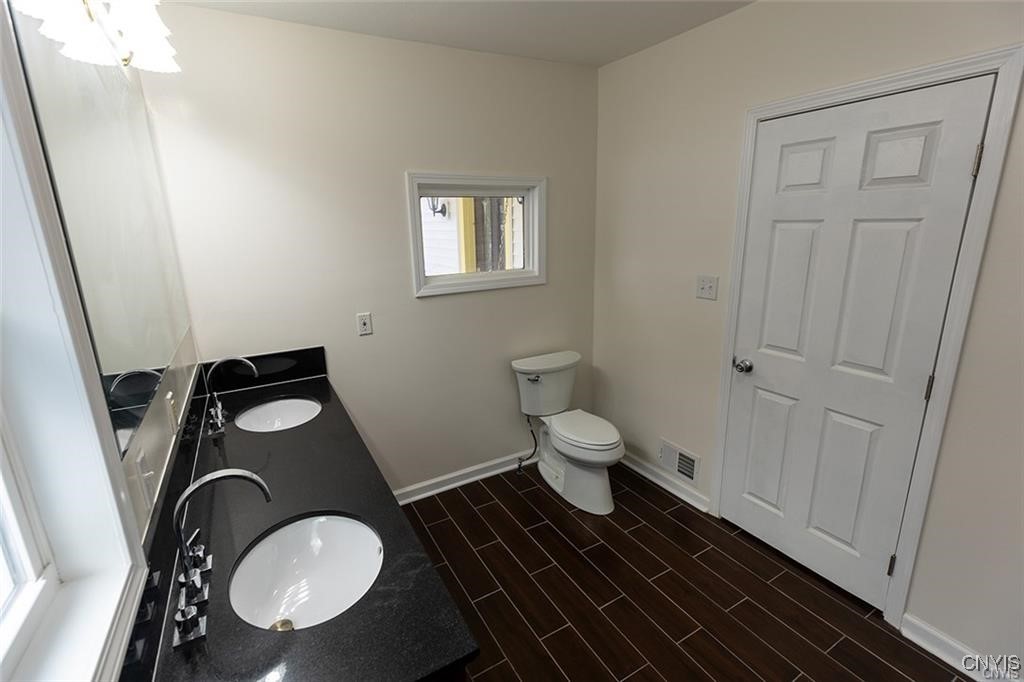 263 Fellows Avenue, Syracuse, New York image 11