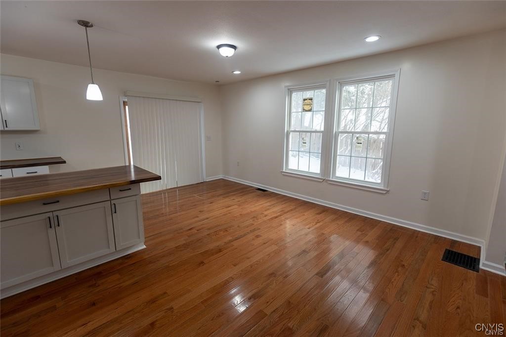 263 Fellows Avenue, Syracuse, New York image 9