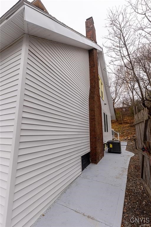 263 Fellows Avenue, Syracuse, New York image 42