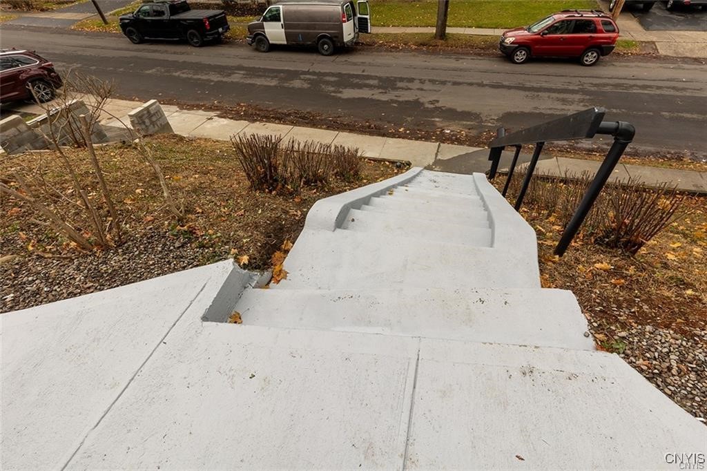 263 Fellows Avenue, Syracuse, New York image 37