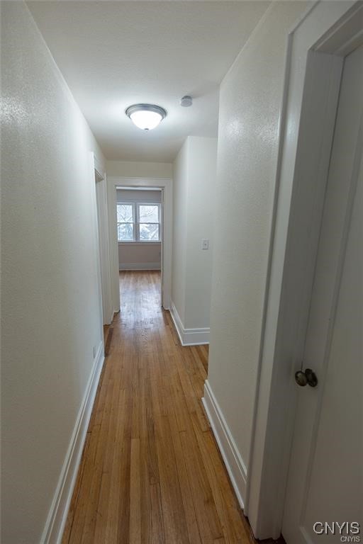 263 Fellows Avenue, Syracuse, New York image 22