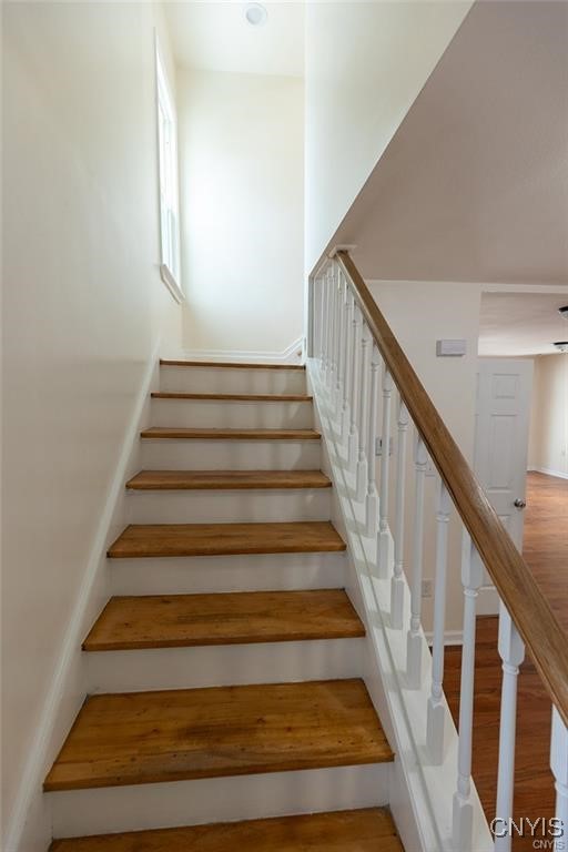 263 Fellows Avenue, Syracuse, New York image 13