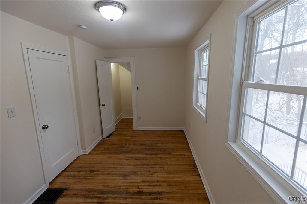 263 Fellows Avenue, Syracuse, New York image 15