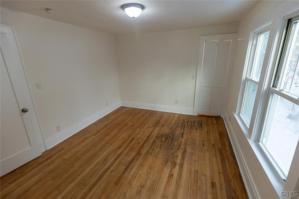 263 Fellows Avenue, Syracuse, New York image 20