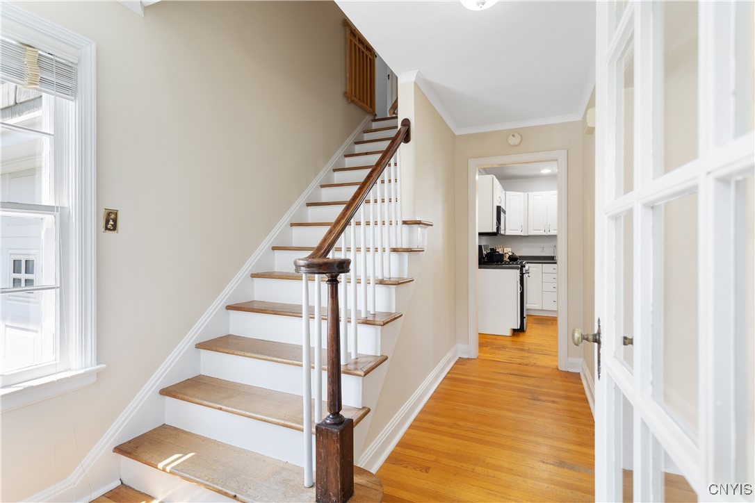 208 Haddonfield Drive