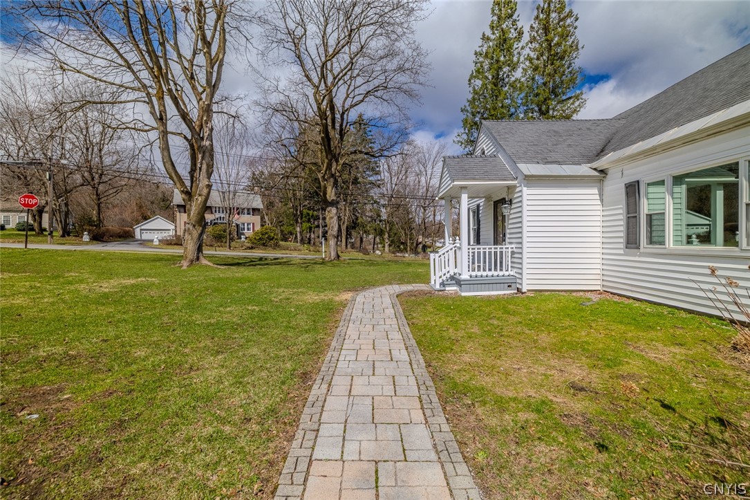 110 Harts Hill Terrace