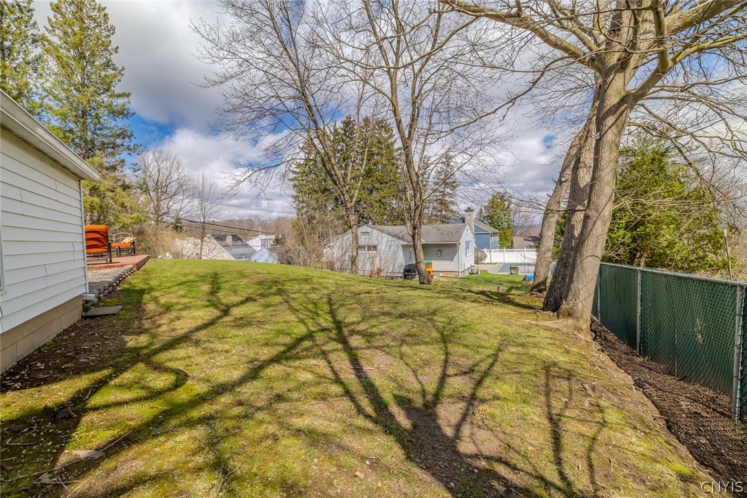 110 Harts Hill Terrace