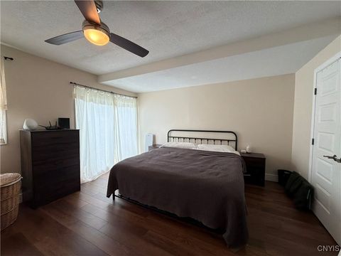 Tiny photo for 131 S Crescent Drive, Rome, NY 13440 (MLS # S1648871)