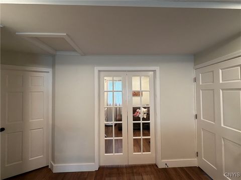 Tiny photo for 131 S Crescent Drive, Rome, NY 13440 (MLS # S1648871)