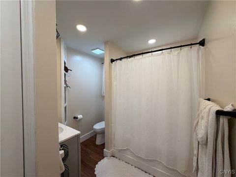 Tiny photo for 131 S Crescent Drive, Rome, NY 13440 (MLS # S1648871)