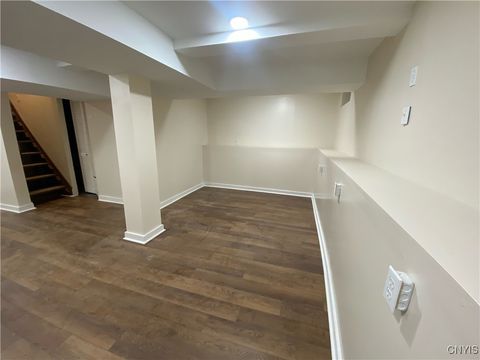 Tiny photo for 131 S Crescent Drive, Rome, NY 13440 (MLS # S1648871)