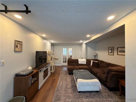 Tiny photo for 131 S Crescent Drive, Rome, NY 13440 (MLS # S1648871)