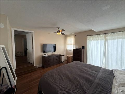 Tiny photo for 131 S Crescent Drive, Rome, NY 13440 (MLS # S1648871)