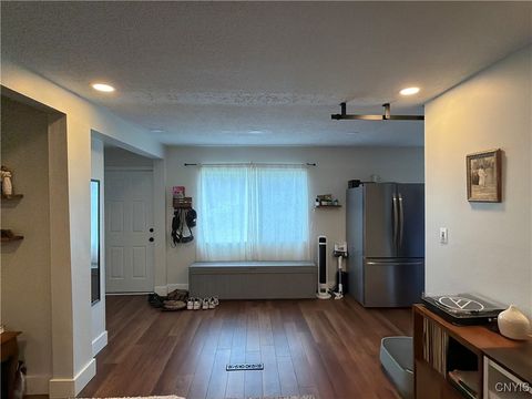 Tiny photo for 131 S Crescent Drive, Rome, NY 13440 (MLS # S1648871)