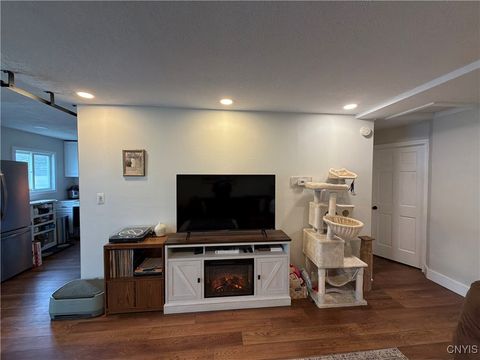 Tiny photo for 131 S Crescent Drive, Rome, NY 13440 (MLS # S1648871)