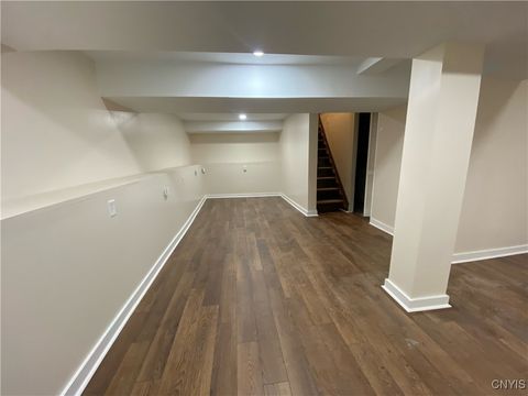 Tiny photo for 131 S Crescent Drive, Rome, NY 13440 (MLS # S1648871)