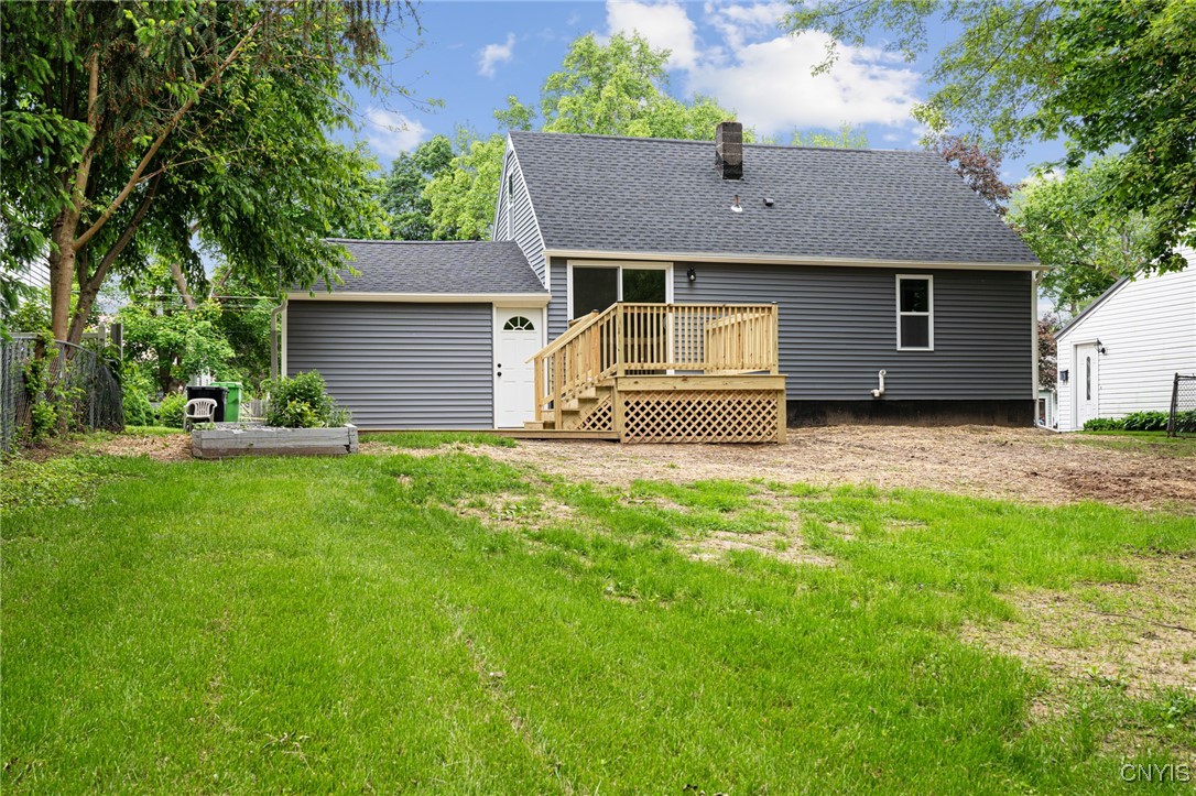 120 Van Mara Drive, Cicero, New York image 43