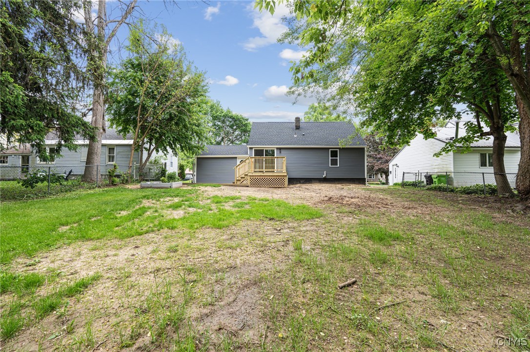 120 Van Mara Drive, Cicero, New York image 44