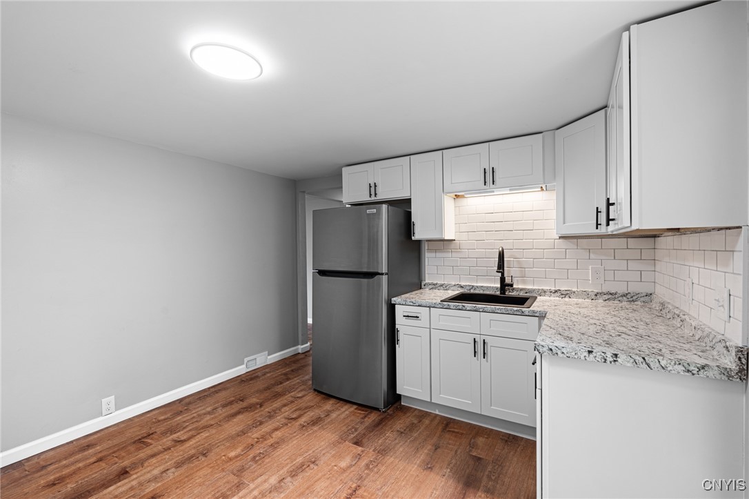 120 Van Mara Drive, Cicero, New York image 14