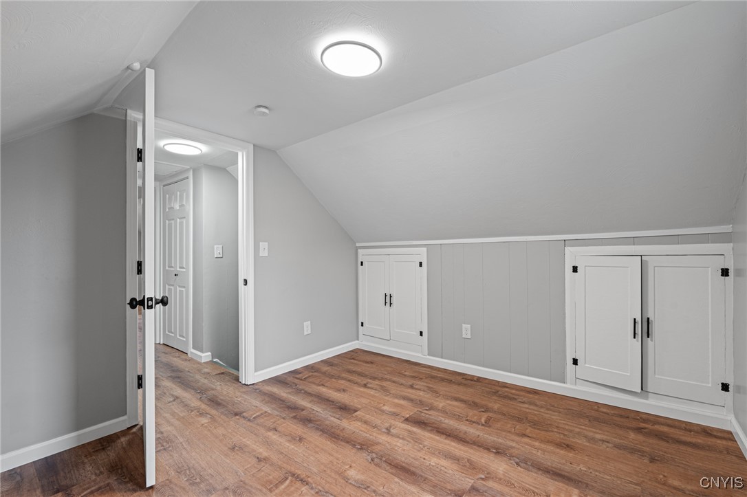 120 Van Mara Drive, Cicero, New York image 34