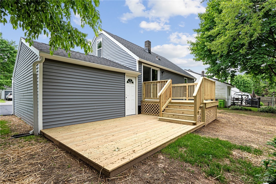 120 Van Mara Drive, Cicero, New York image 45