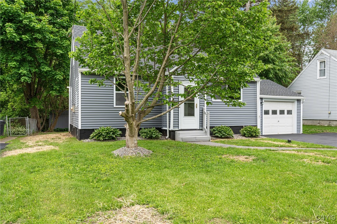 120 Van Mara Drive, Cicero, New York image 6