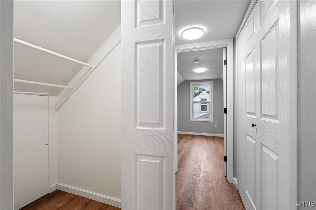 120 Van Mara Drive, Cicero, New York image 31