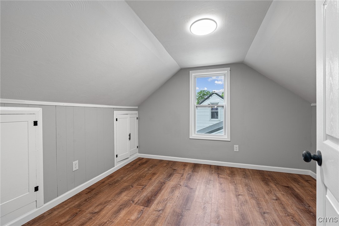 120 Van Mara Drive, Cicero, New York image 35