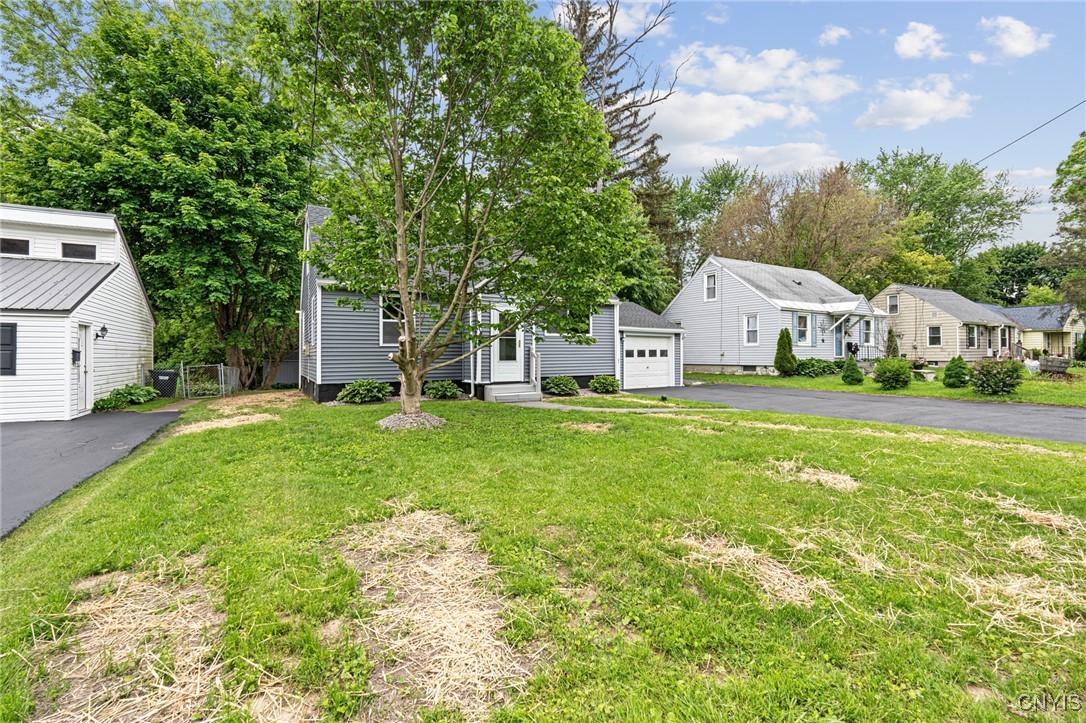 120 Van Mara Drive, Cicero, New York image 7
