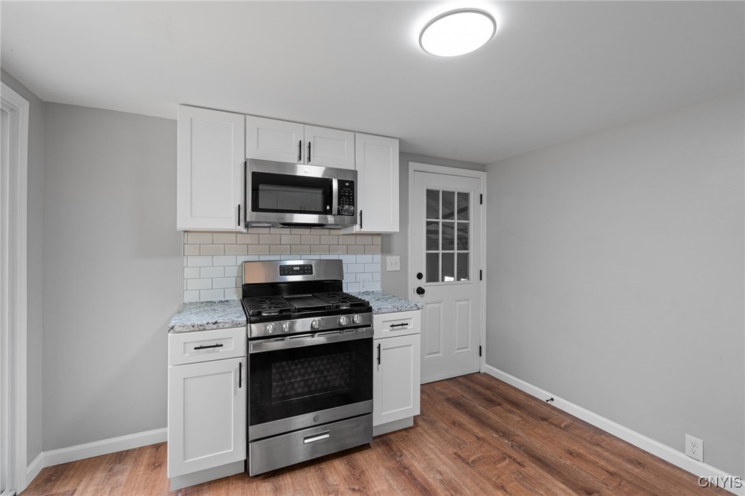 120 Van Mara Drive, Cicero, New York image 13