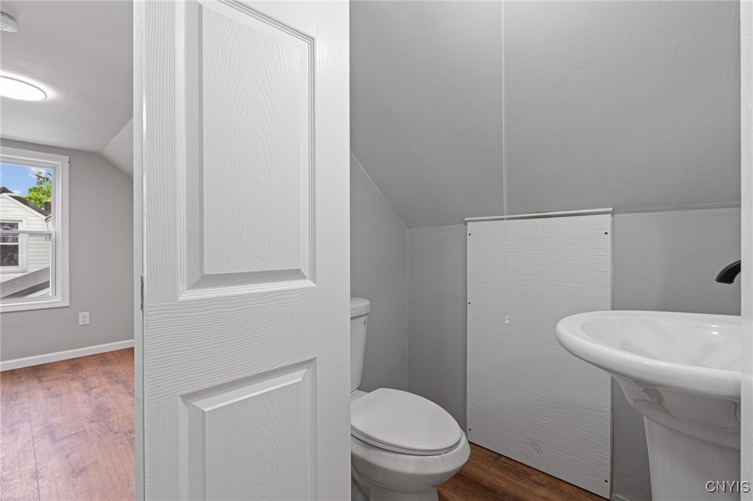 120 Van Mara Drive, Cicero, New York image 36