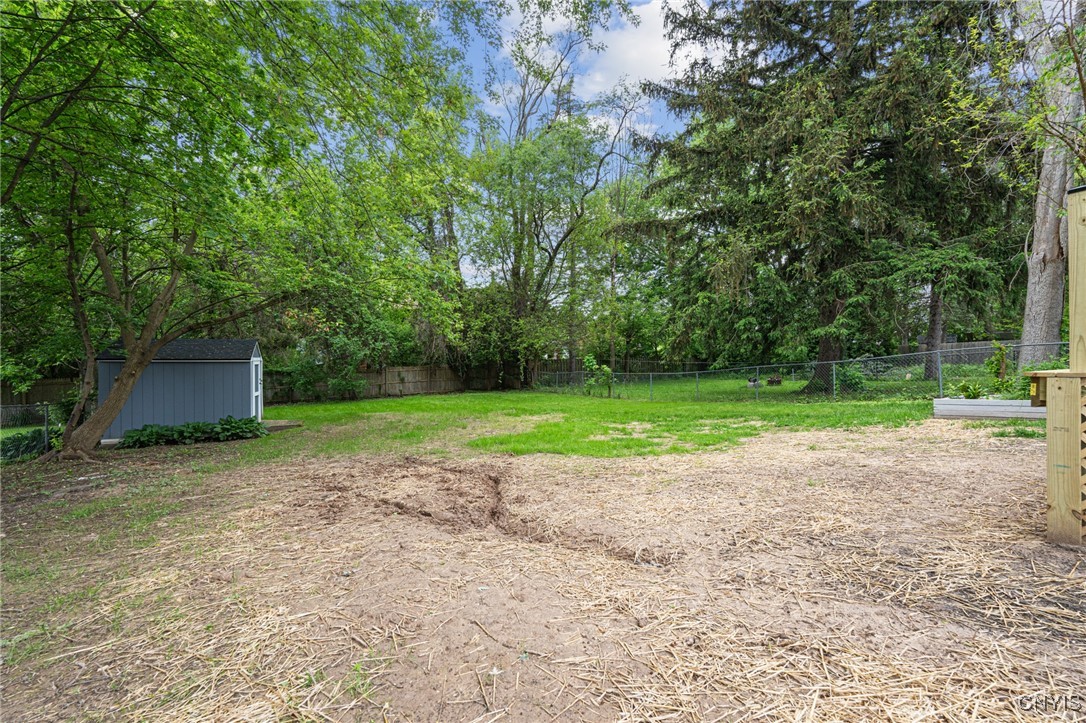 120 Van Mara Drive, Cicero, New York image 49