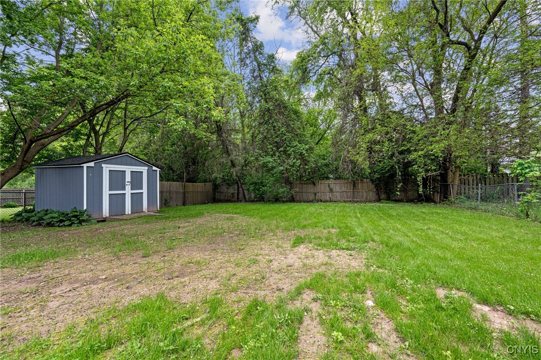 120 Van Mara Drive, Cicero, New York image 48