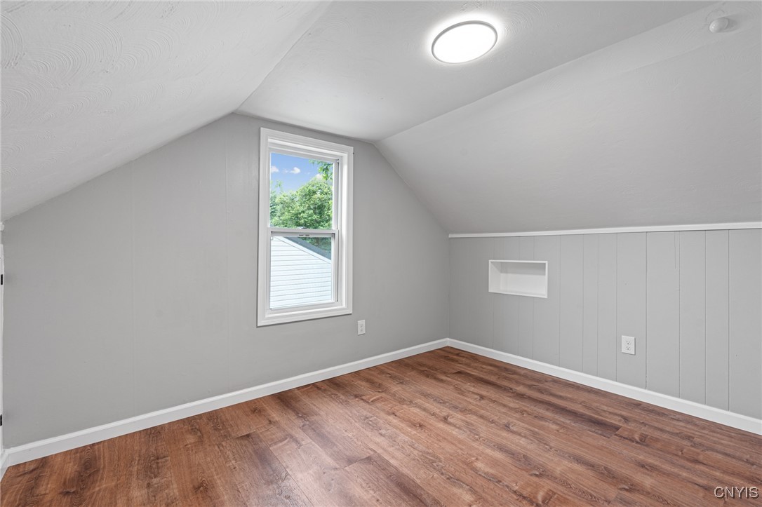 120 Van Mara Drive, Cicero, New York image 33