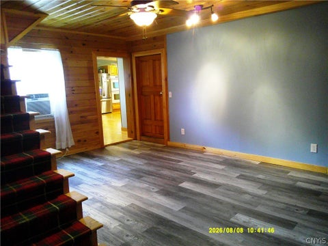Tiny photo for 15571 County Route 76, Adams, NY 13606 (MLS # S1705631)