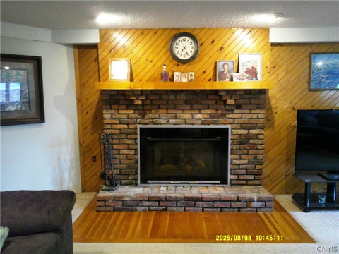 Tiny photo for 15571 County Route 76, Adams, NY 13606 (MLS # S1705631)