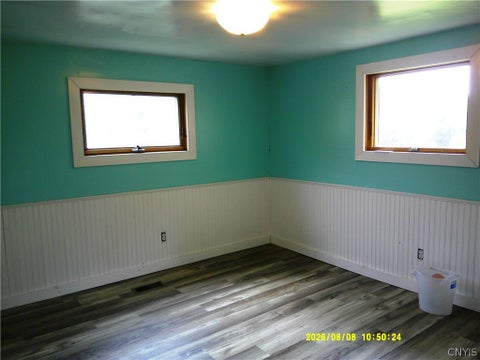 Tiny photo for 15571 County Route 76, Adams, NY 13606 (MLS # S1705631)