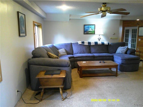 Tiny photo for 15571 County Route 76, Adams, NY 13606 (MLS # S1705631)