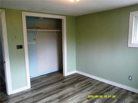 Tiny photo for 15571 County Route 76, Adams, NY 13606 (MLS # S1705631)