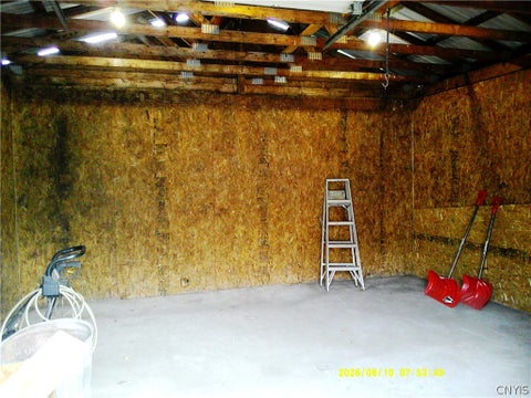 Tiny photo for 15571 County Route 76, Adams, NY 13606 (MLS # S1705631)