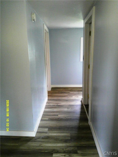 Tiny photo for 15571 County Route 76, Adams, NY 13606 (MLS # S1705631)