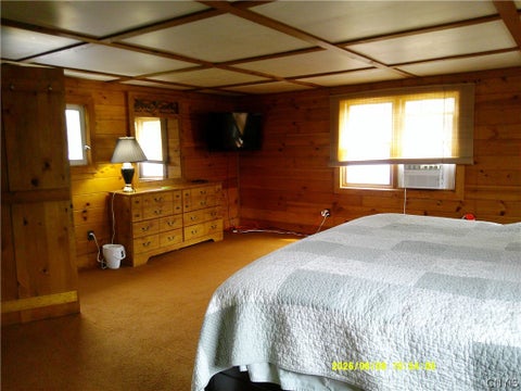 Tiny photo for 15571 County Route 76, Adams, NY 13606 (MLS # S1705631)